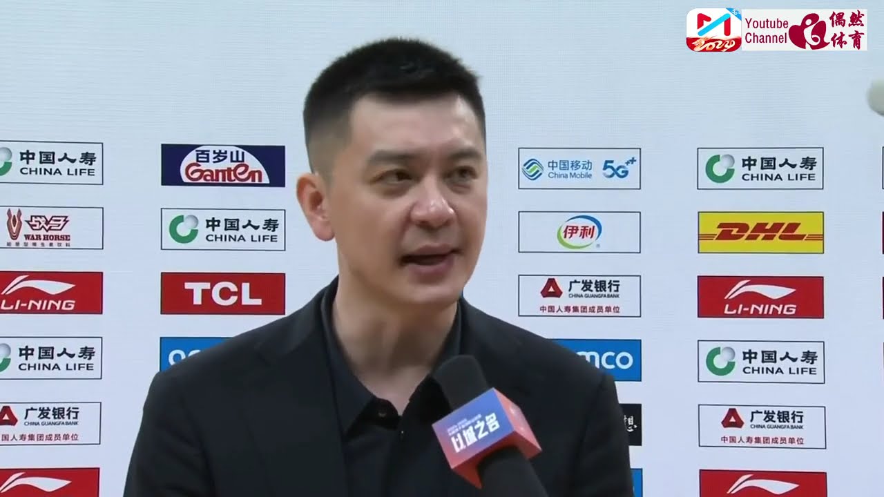 而在近期