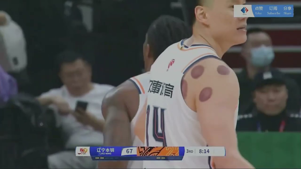 国足与卡塔