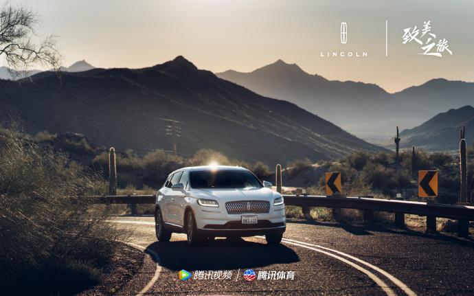 更说明了他