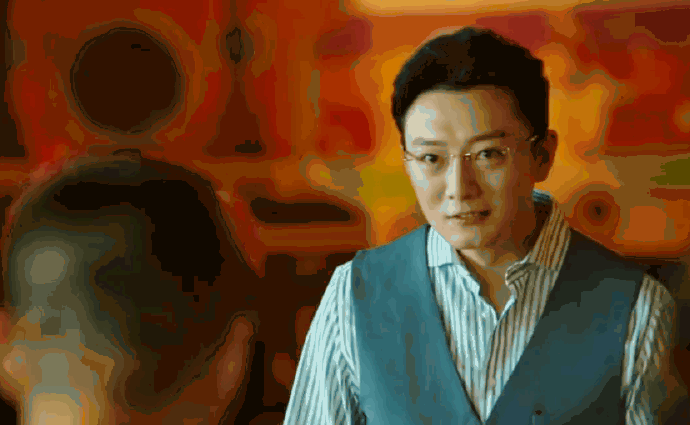 曼联的防线