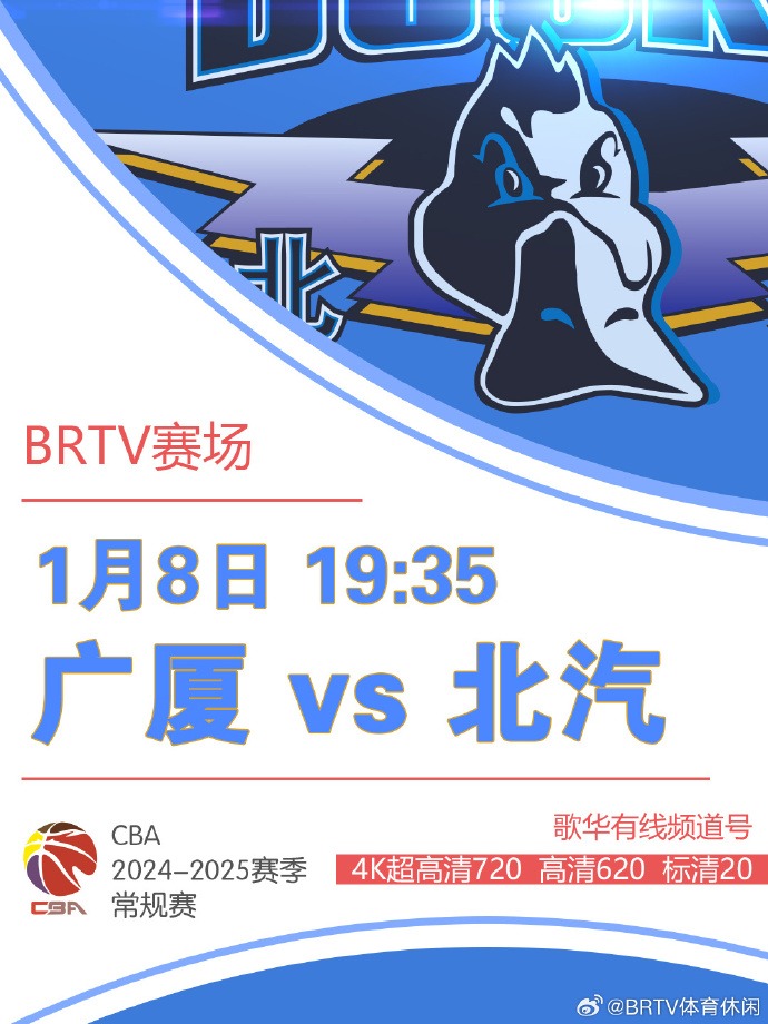 冠中证明自