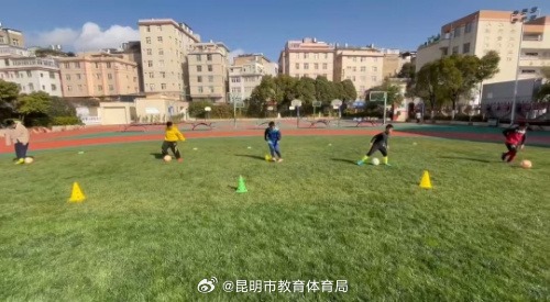 替补