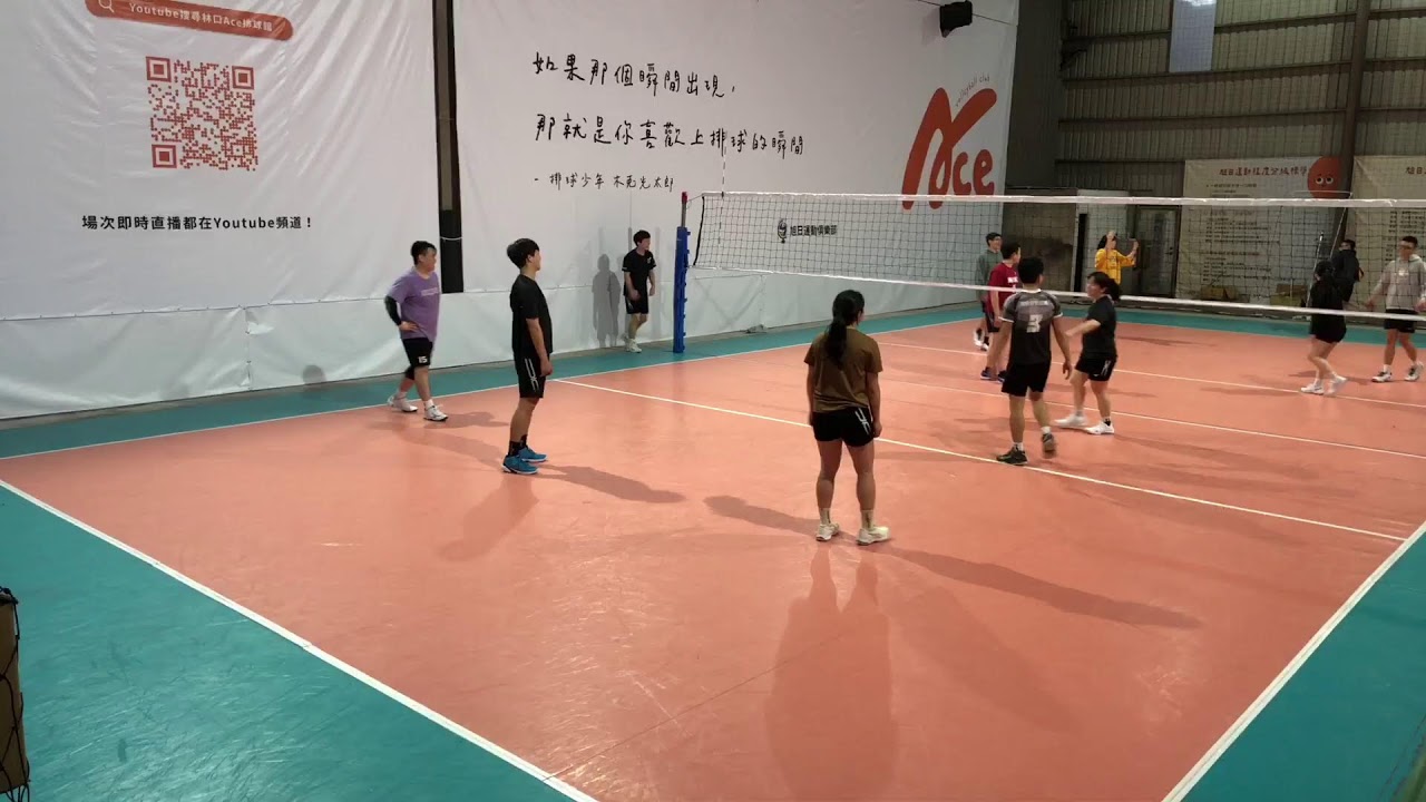 上展现出的