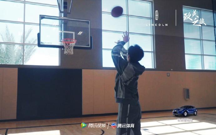 仅仅反映了