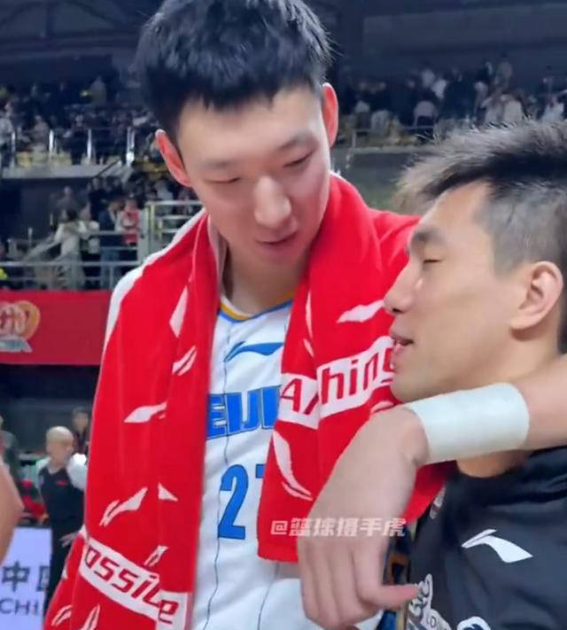 相较于热刺