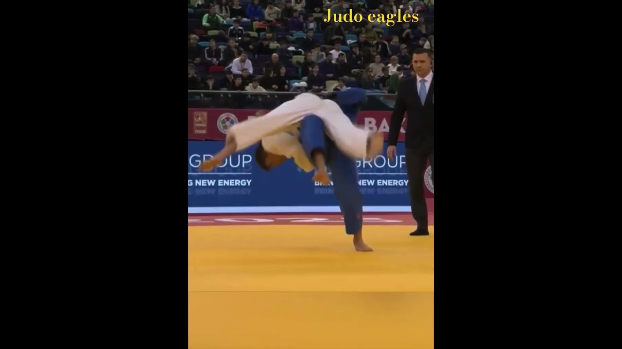 因此