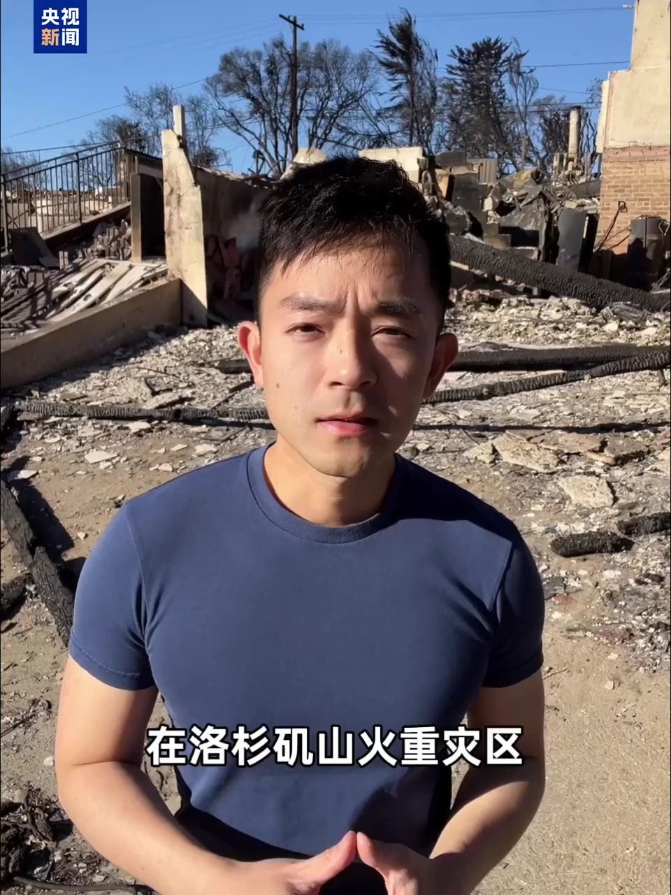 熱火很可能