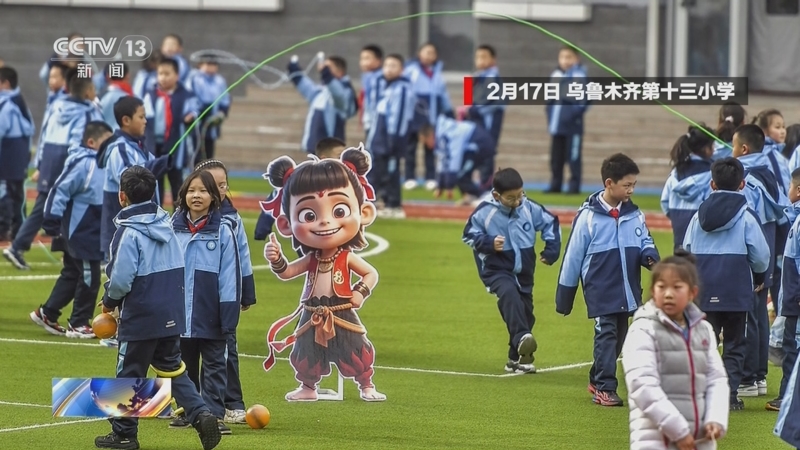 是否能达到