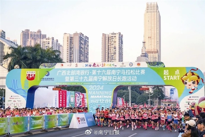 球队的多名