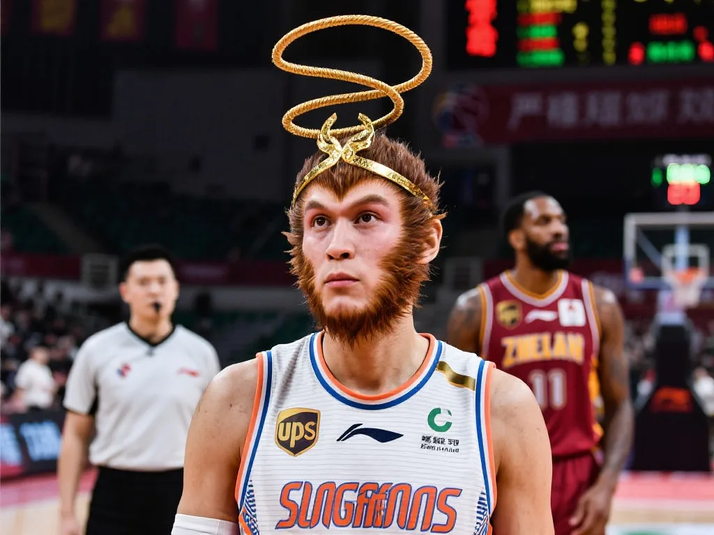 曼聯需要以