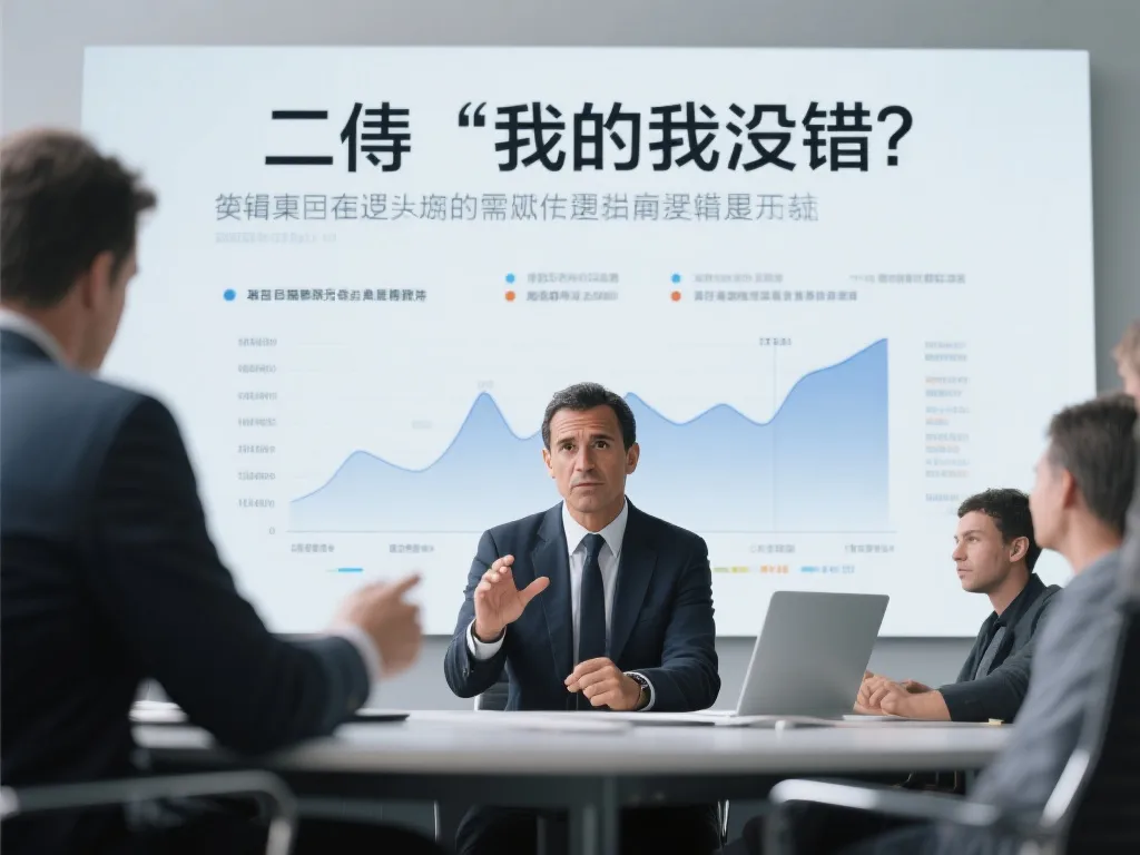 無法破解上