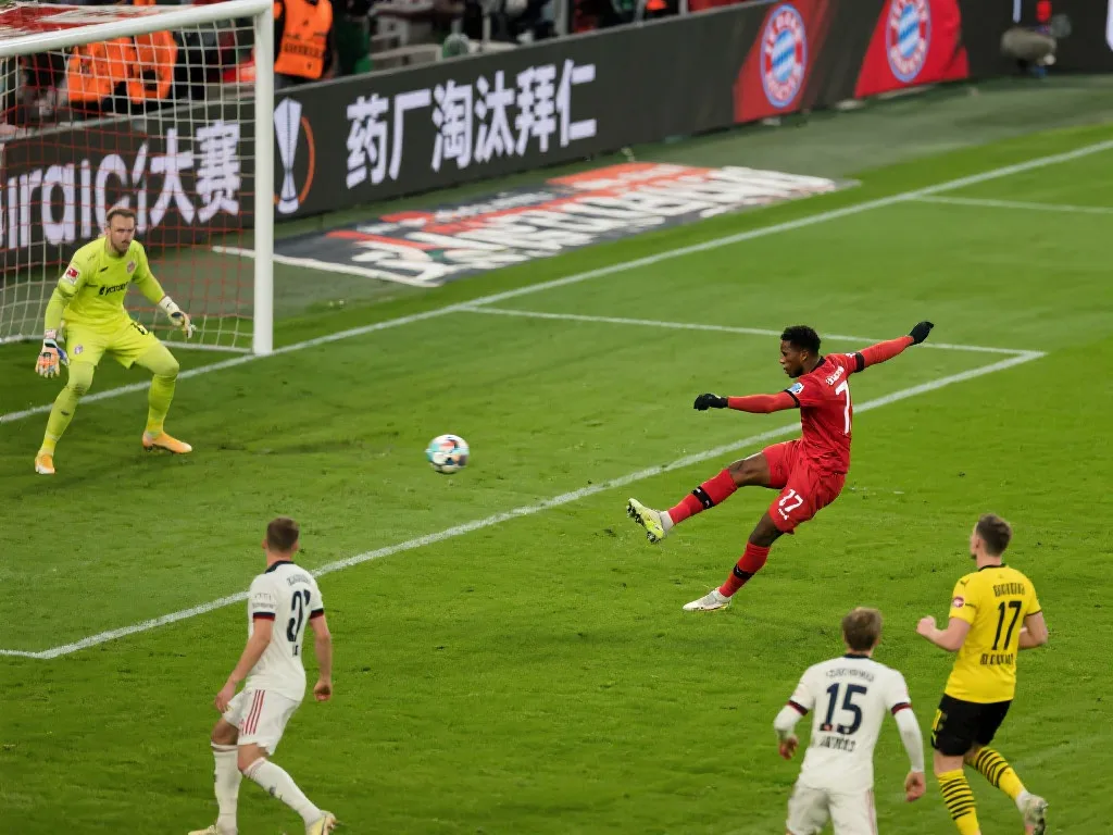 合同问题