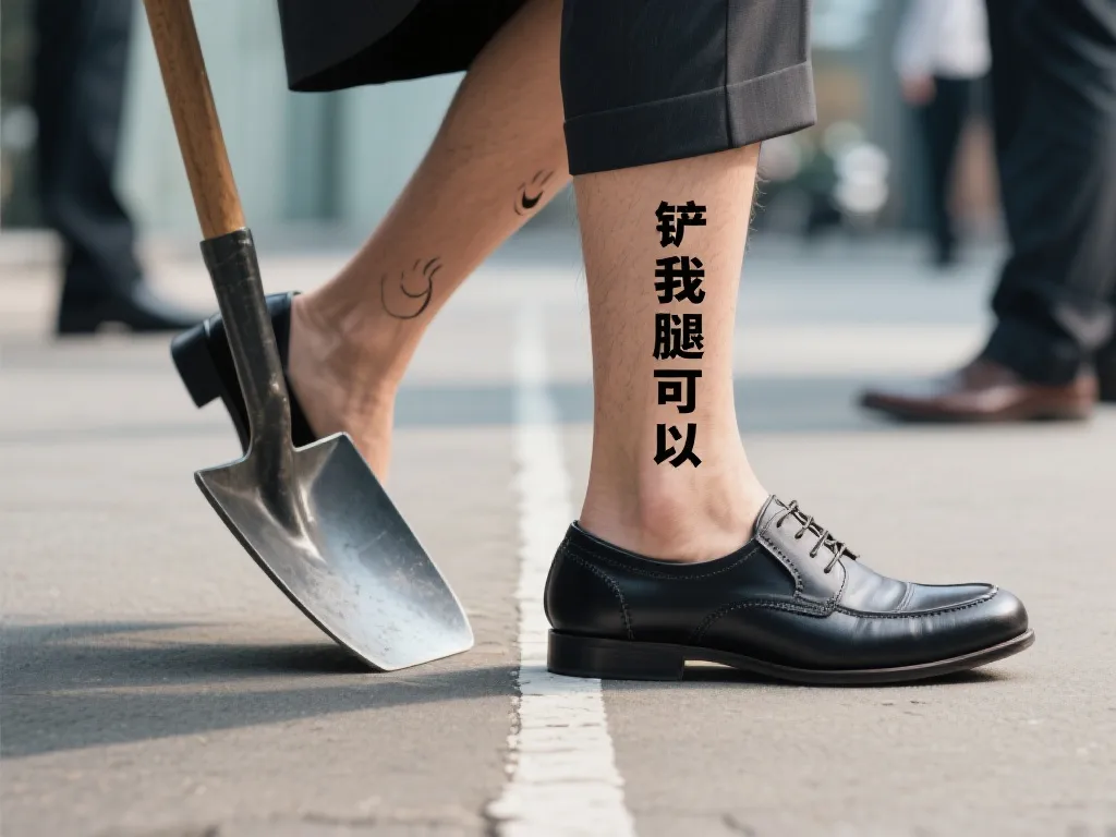 米体的最新