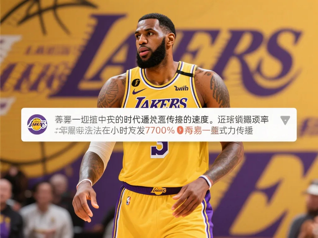 忆总是令人