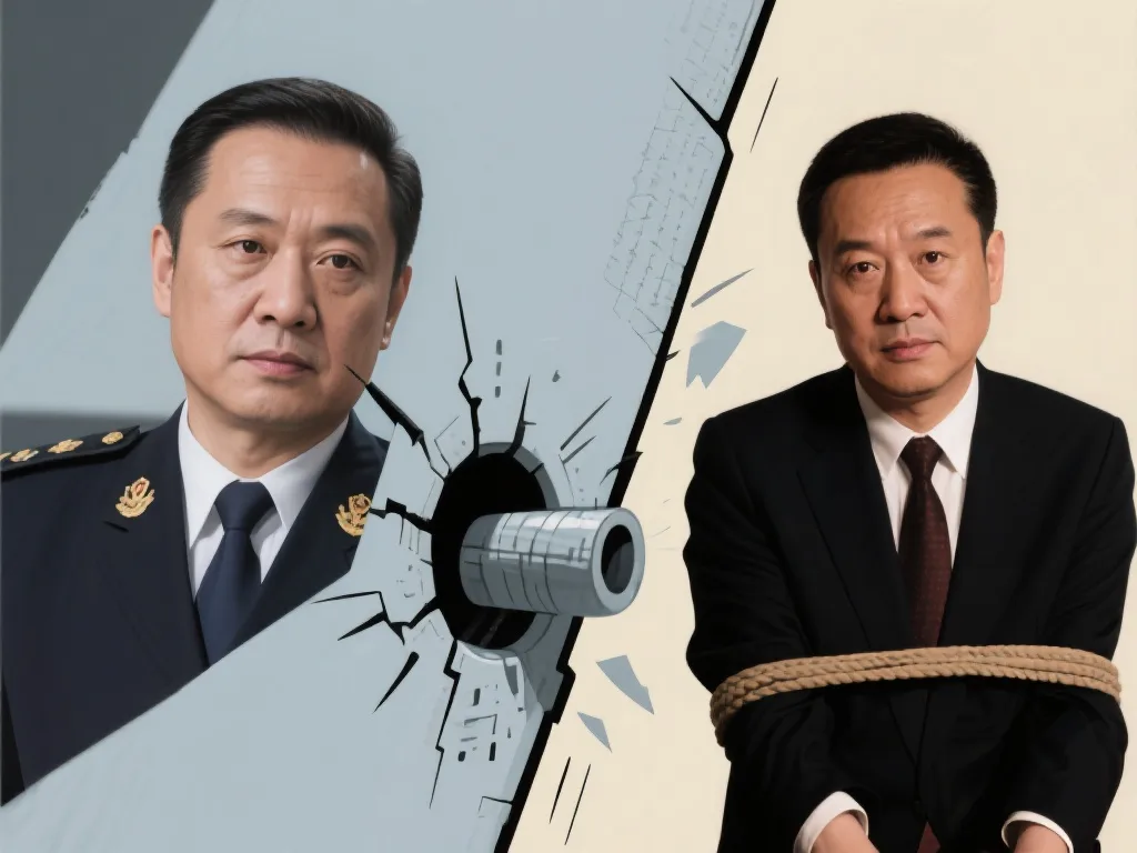 的挑战