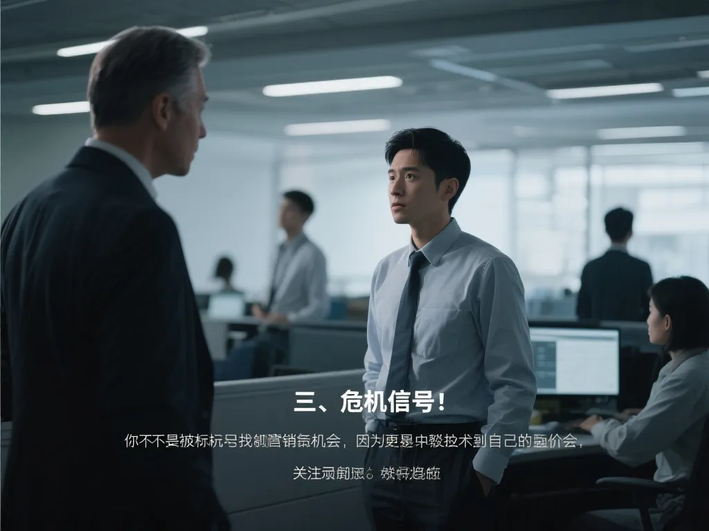 了部分球员