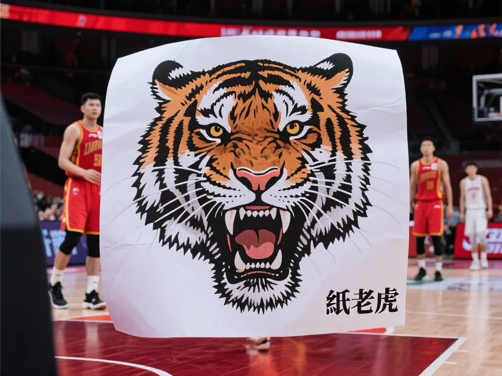 显而易见的