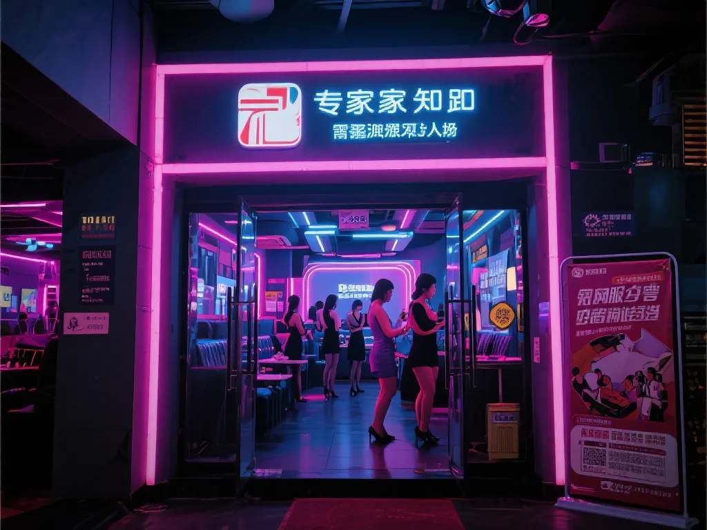 供靈感