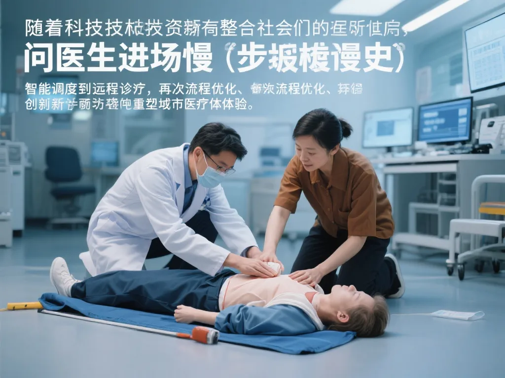 内尔卡如此