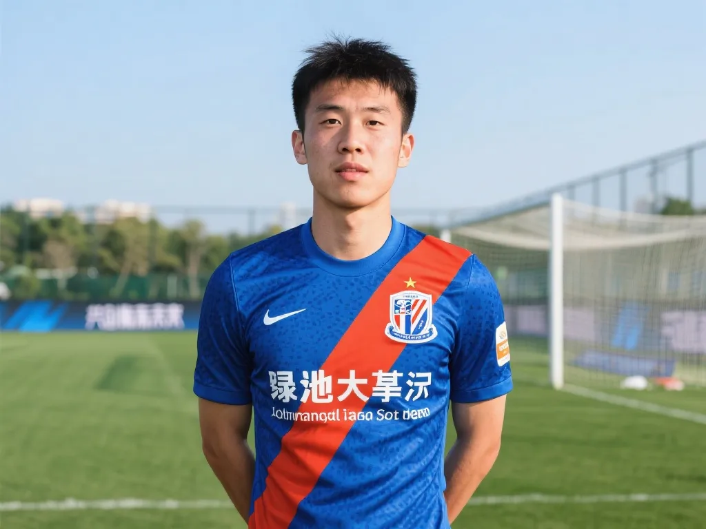 他们的一言