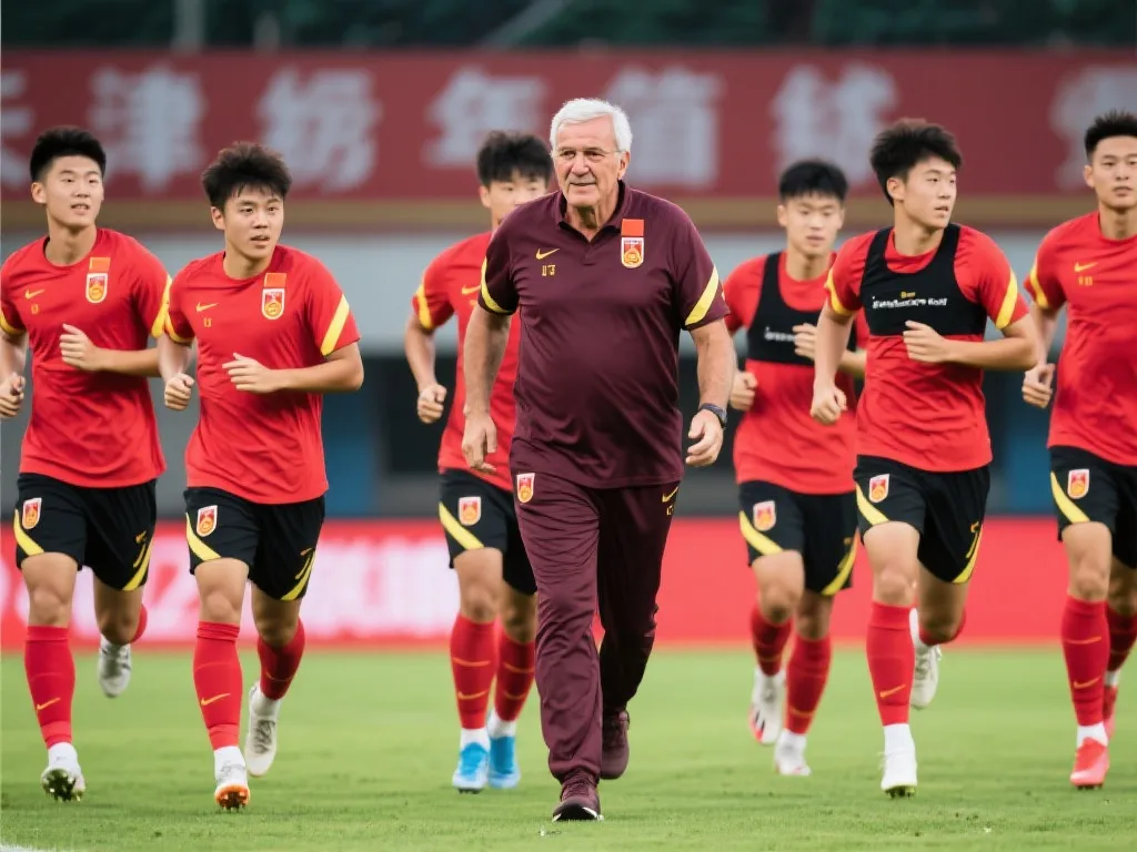 以其优雅的