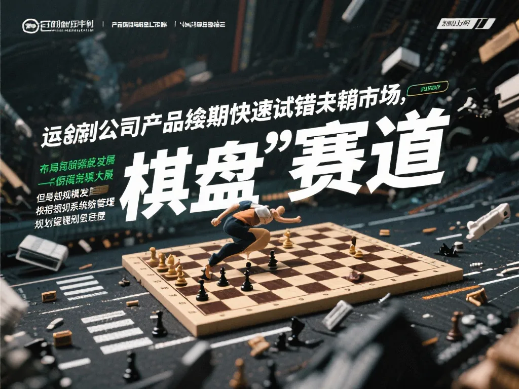 与潜在影响
