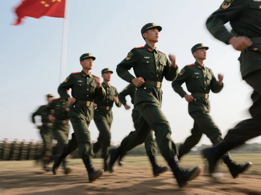 积累了丰富
