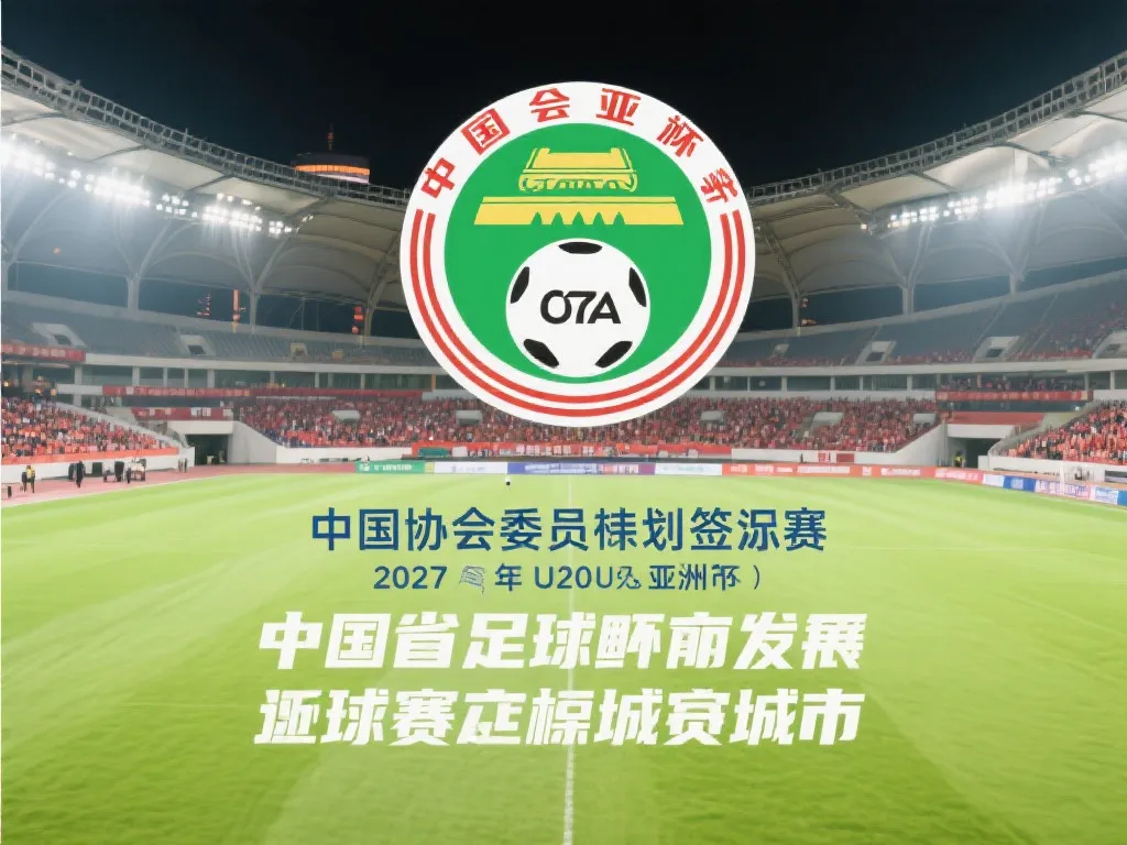 表现无疑都
