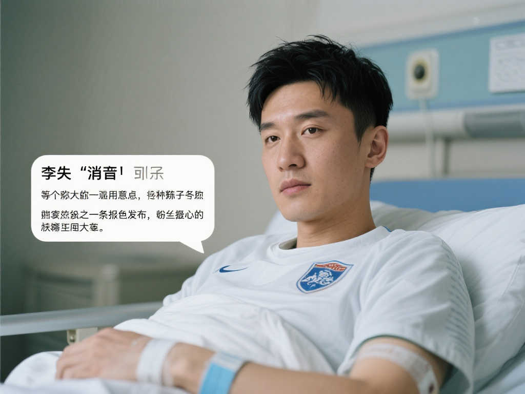 事提醒我们