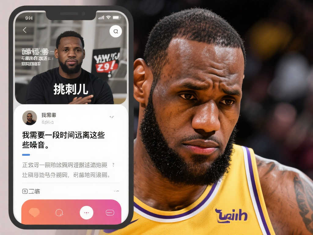 和對誇張表