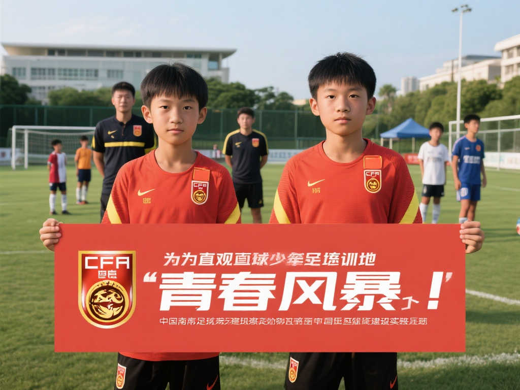 尽管面对强