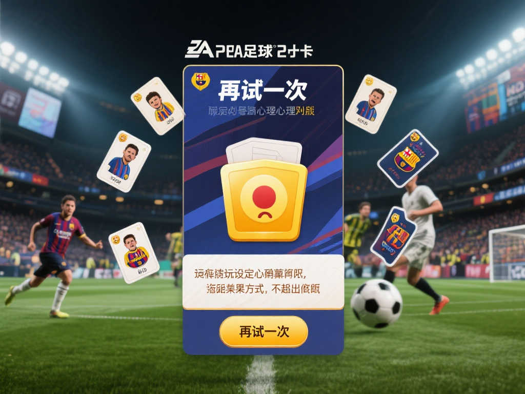 重蹈上賽季