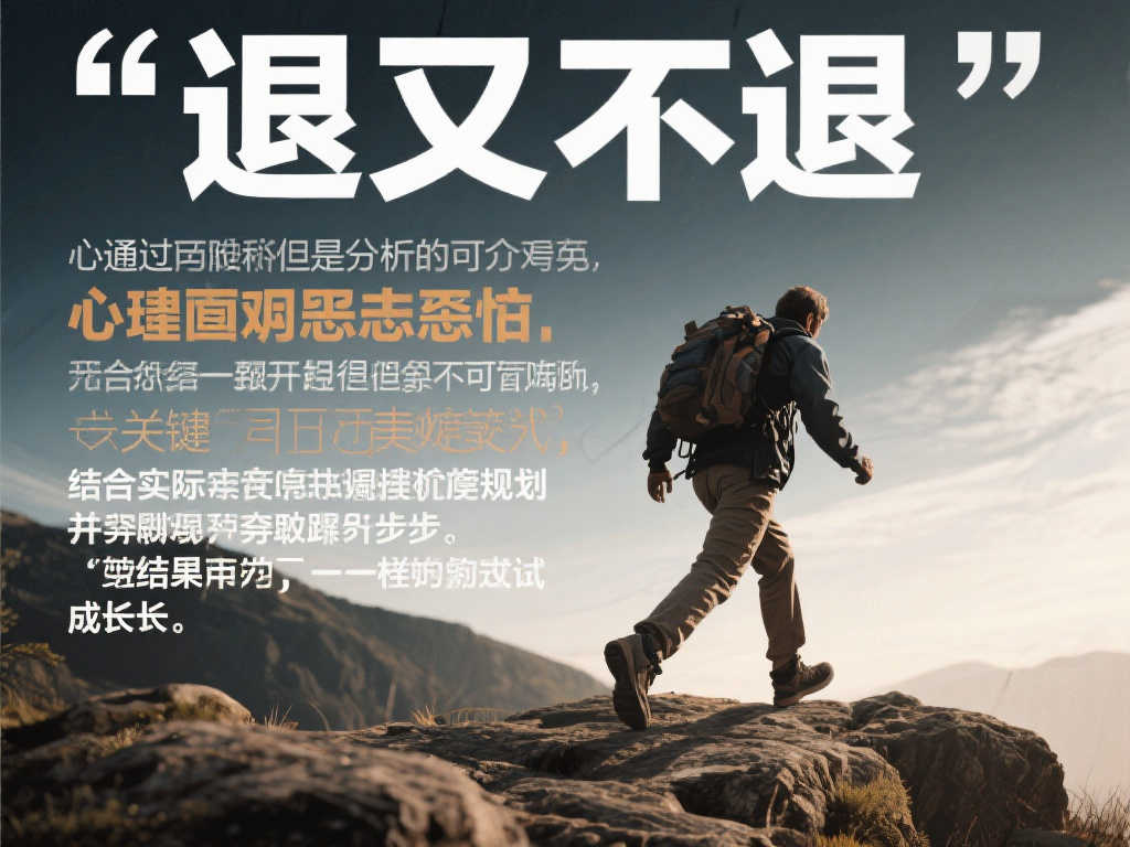 球队选项