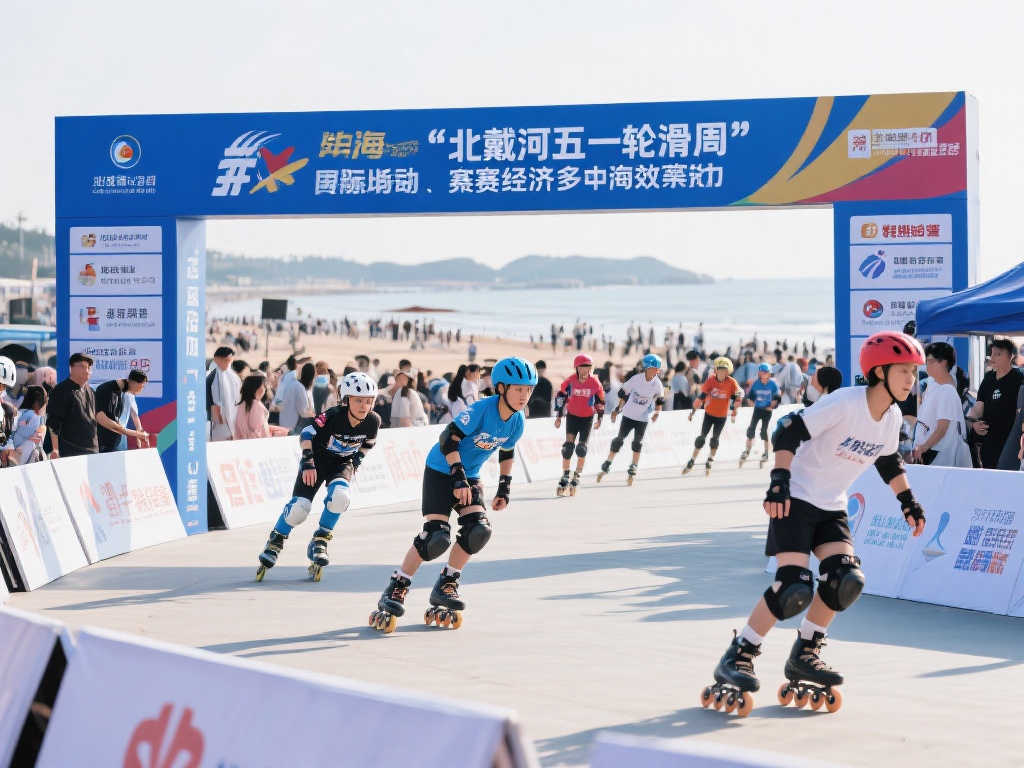 中国篮球职
