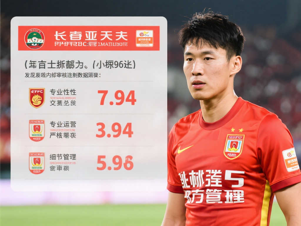 累的比赛经