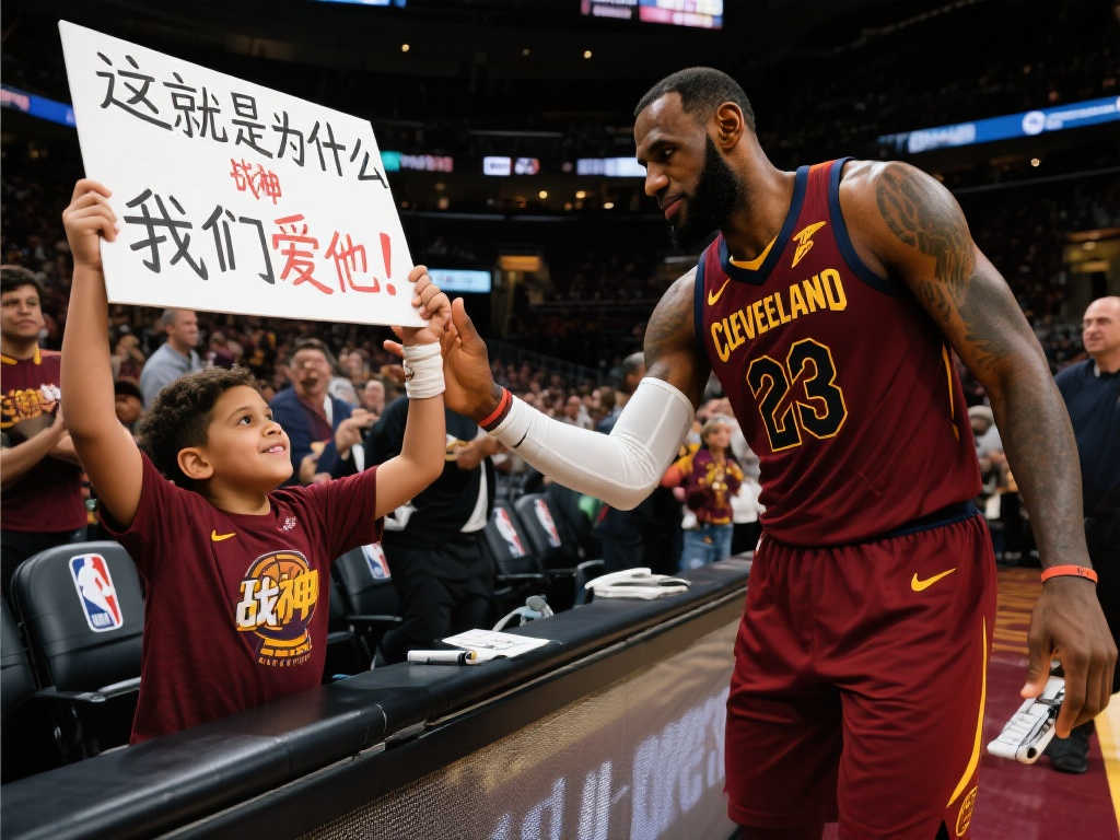 维尼修斯