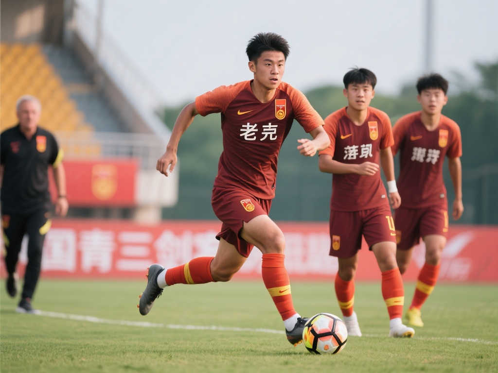 制定出灵活