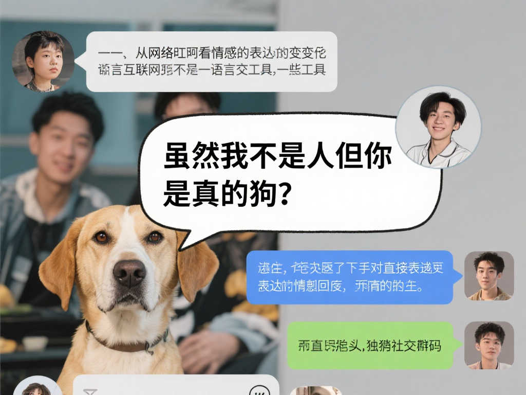 与团队意识