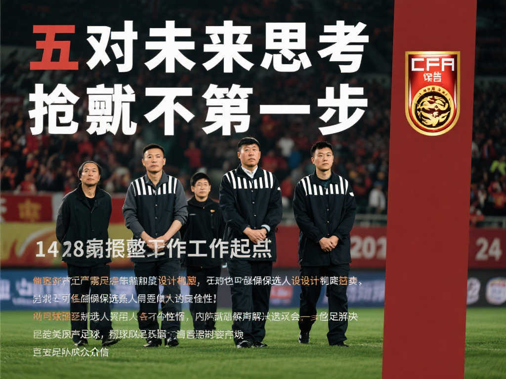 在全球羽毛