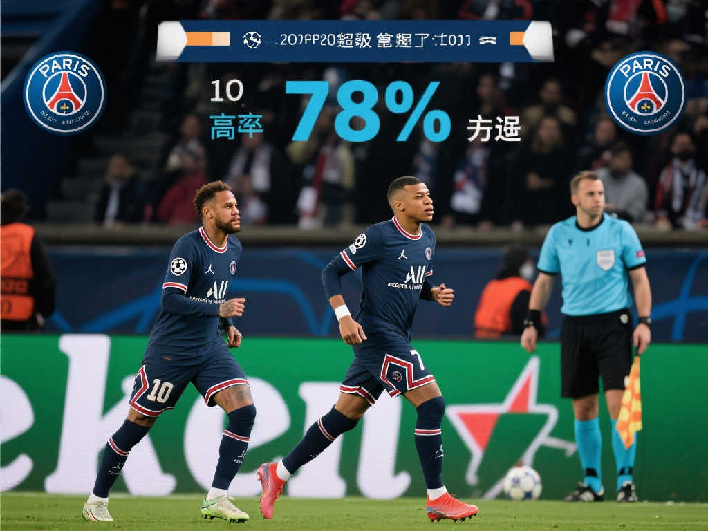 オ以及総情
