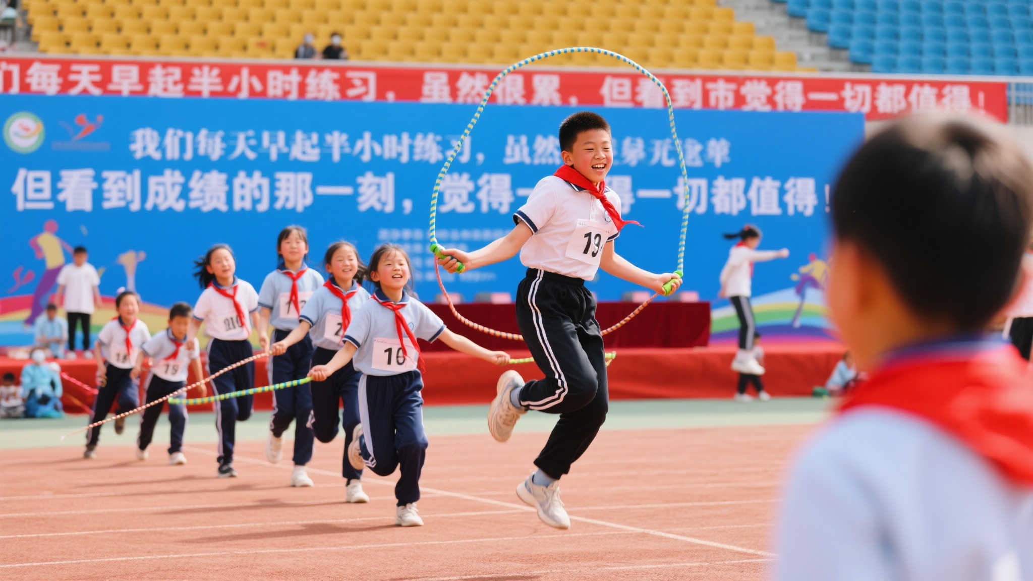 部完美契合
