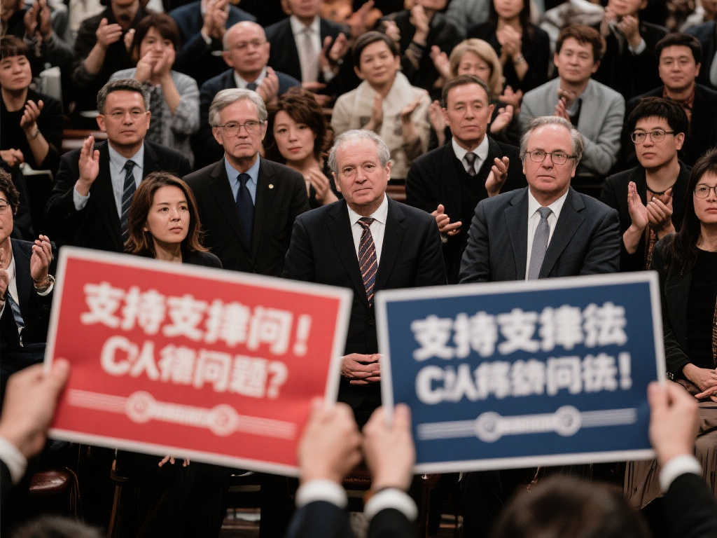 契连线