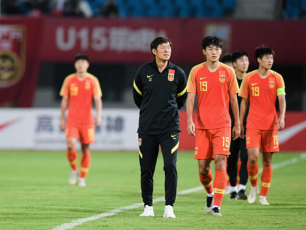 減少單打次