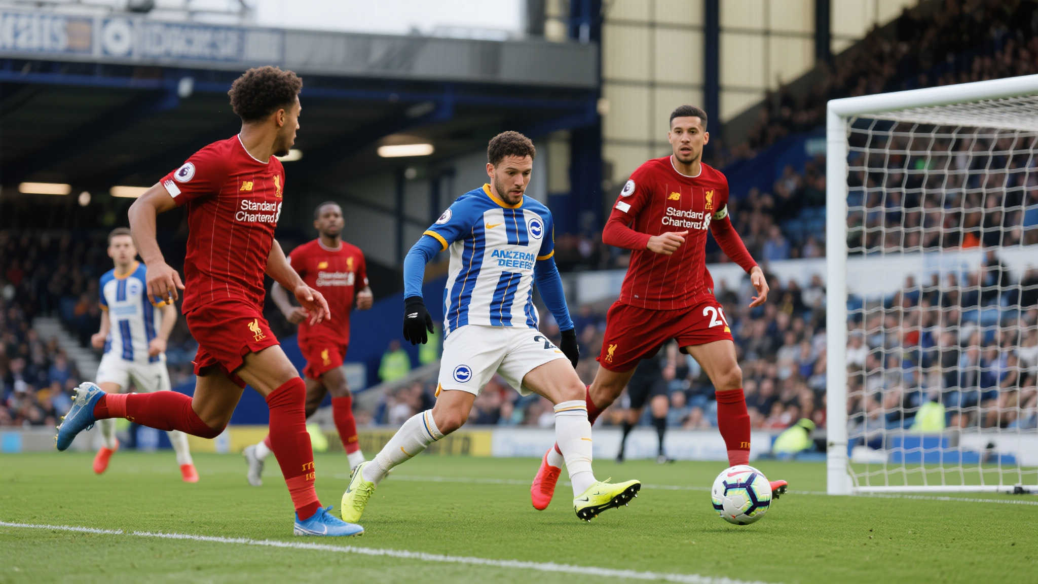 對曼聯來說 對曼聯來說