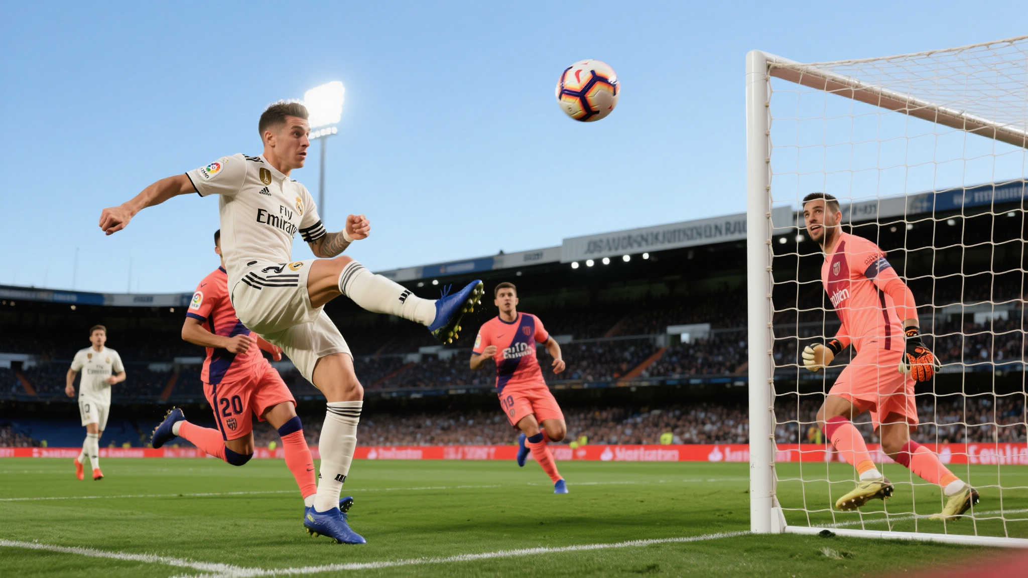 的关键因素 的关键因素