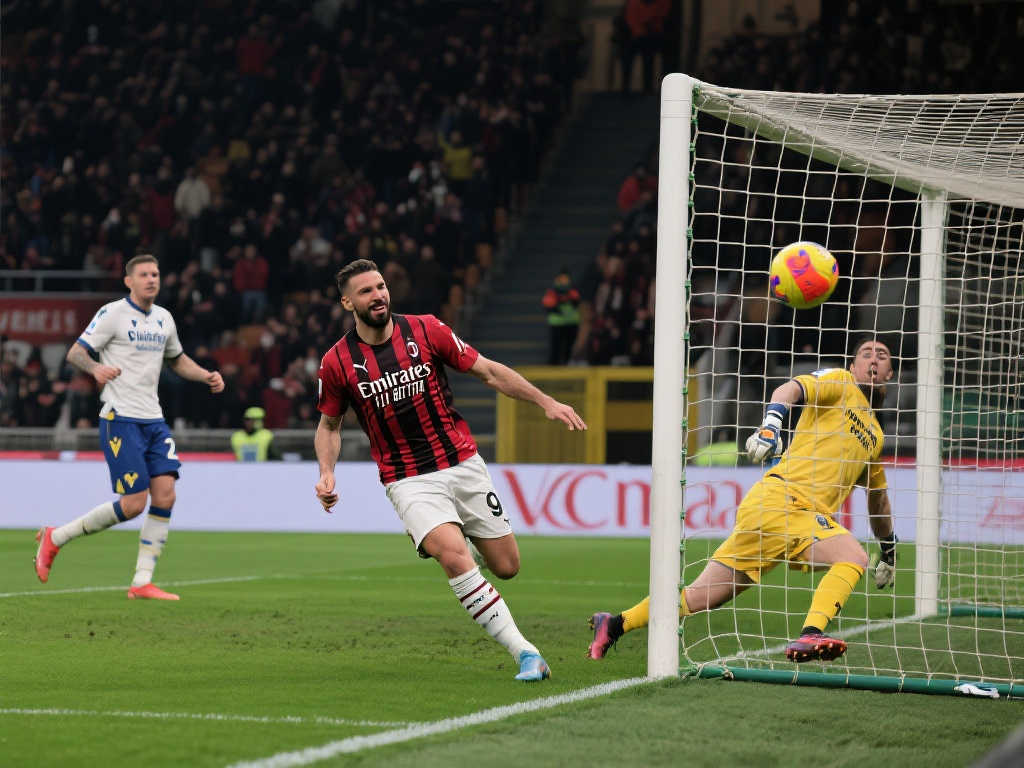 这样的球员 这样的球员