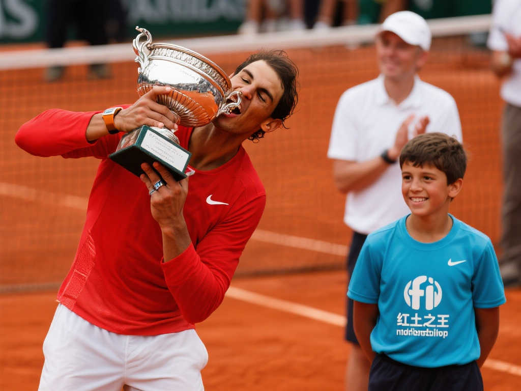 硬实力证明 硬实力证明