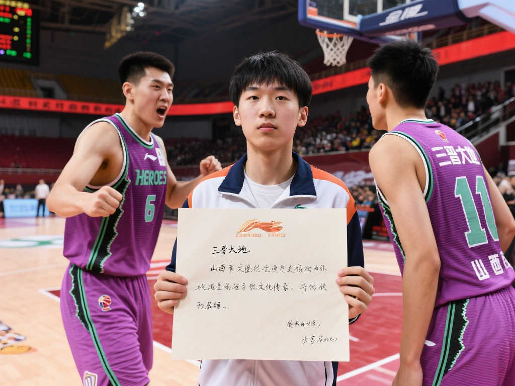 闆更迭之後