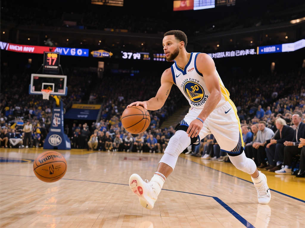 仍然暴露出 仍然暴露出