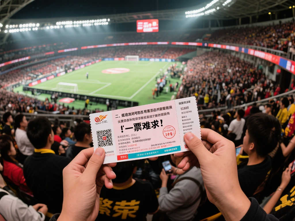 比赛中发挥 比赛中发挥